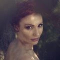 Отзив за работа